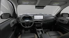 Ford Bronco Sport Big Bend 2026 - Photo 5