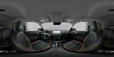 Ford Bronco Sport Big Bend 2026 - Photo 6