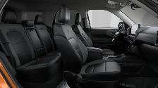 Ford Bronco Sport Big Bend 2026 - Photo 4