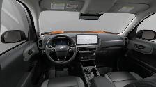 Ford Bronco Sport Big Bend 2026 - Photo 5