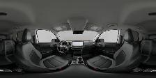 Ford Bronco Sport Big Bend 2026 - Photo 6