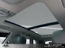2018 Audi Q5 2.0 Progressiv Pkg - Navigation System - Panoramic - Photo 29