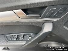 2018 Audi Q5 2.0 Progressiv Pkg - Navigation System - Panoramic - Photo 30