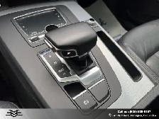 2018 Audi Q5 2.0 Progressiv Pkg - Navigation System - Panoramic - Photo 31