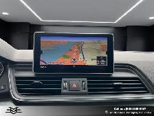 2018 Audi Q5 2.0 Progressiv Pkg - Navigation System - Panoramic - Photo 32