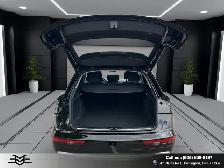 2018 Audi Q5 2.0 Progressiv Pkg - Navigation System - Panoramic - Photo 33
