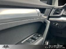 2018 Audi Q5 2.0 Progressiv Pkg - Navigation System - Panoramic - Photo 38