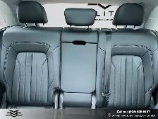 2018 Audi Q5 2.0 Progressiv Pkg - Navigation System - Panoramic - Photo 39