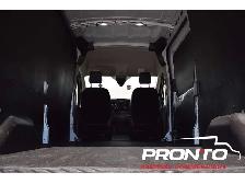 2024 Ford Transit Cargo Van T-250 148WB  GARANTIE FORD  Crui - Photo 9
