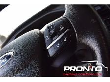 2024 Ford Transit Cargo Van T-250 148WB  GARANTIE FORD  Crui - Photo 17