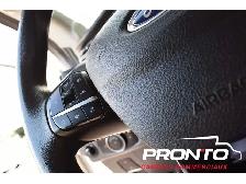 2024 Ford Transit Cargo Van T-250 148WB  GARANTIE FORD  Crui - Photo 18