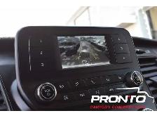 2024 Ford Transit Cargo Van T-250 148WB  GARANTIE FORD  Crui - Photo 20