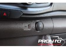 2024 Ford Transit Cargo Van T-250 148WB  GARANTIE FORD  Crui - Photo 21