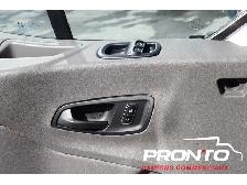 2024 Ford Transit Cargo Van T-250 148WB  GARANTIE FORD  Crui - Photo 22