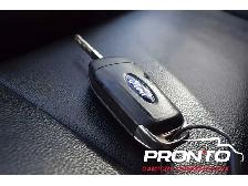 2024 Ford Transit Cargo Van T-250 148WB  GARANTIE FORD  Crui - Photo 23