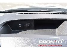 2024 Ford Transit Cargo Van T-250 148WB  GARANTIE FORD  Crui - Photo 25