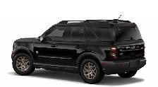 Ford Bronco Sport Big Bend 2026 - Photo 2