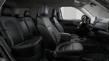 Ford Bronco Sport Big Bend 2026 - Photo 4