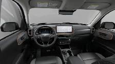 Ford Bronco Sport Big Bend 2026 - Photo 5