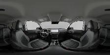 Ford Bronco Sport Big Bend 2026 - Photo 6
