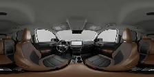 Ford Bronco Sport Outer Banks 2026 - Photo 6