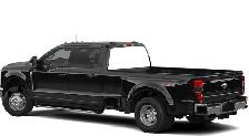 Ford Super Duty F-350 DRW Lariat 2026 - Photo 2