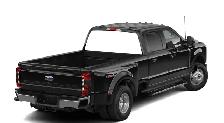 Ford Super Duty F-350 DRW Lariat 2026 - Photo 3