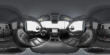 Ford Super Duty F-350 DRW Lariat 2026 - Photo 6