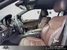 2015 Mercedes-Benz GL-Class GL 550 4MATIC AMG PKG - ONE OWNER - - Photo 21