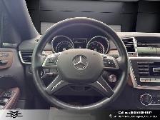 2015 Mercedes-Benz GL-Class GL 550 4MATIC AMG PKG - ONE OWNER - - Photo 22