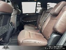2015 Mercedes-Benz GL-Class GL 550 4MATIC AMG PKG - ONE OWNER - - Photo 23