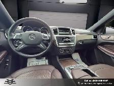 2015 Mercedes-Benz GL-Class GL 550 4MATIC AMG PKG - ONE OWNER - - Photo 24