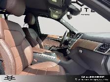 2015 Mercedes-Benz GL-Class GL 550 4MATIC AMG PKG - ONE OWNER - - Photo 25