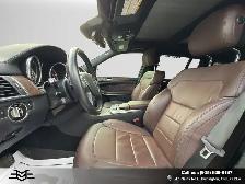 2015 Mercedes-Benz GL-Class GL 550 4MATIC AMG PKG - ONE OWNER - - Photo 26