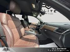 2015 Mercedes-Benz GL-Class GL 550 4MATIC AMG PKG - ONE OWNER - - Photo 27