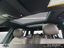 2015 Mercedes-Benz GL-Class GL 550 4MATIC AMG PKG - ONE OWNER - - Photo 29