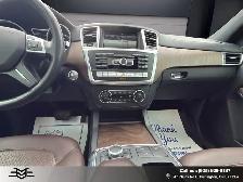 2015 Mercedes-Benz GL-Class GL 550 4MATIC AMG PKG - ONE OWNER - - Photo 31