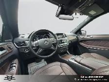 2015 Mercedes-Benz GL-Class GL 550 4MATIC AMG PKG - ONE OWNER - - Photo 32