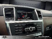 2015 Mercedes-Benz GL-Class GL 550 4MATIC AMG PKG - ONE OWNER - - Photo 33