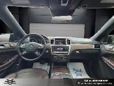 2015 Mercedes-Benz GL-Class GL 550 4MATIC AMG PKG - ONE OWNER - - Photo 34