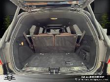 2015 Mercedes-Benz GL-Class GL 550 4MATIC AMG PKG - ONE OWNER - - Photo 35