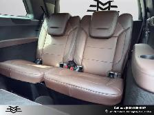 2015 Mercedes-Benz GL-Class GL 550 4MATIC AMG PKG - ONE OWNER - - Photo 36