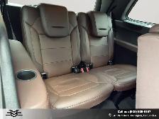 2015 Mercedes-Benz GL-Class GL 550 4MATIC AMG PKG - ONE OWNER - - Photo 37