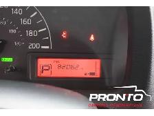 2021 Nissan NV200 Compact Cargo SV  Séparateur  Cruise  Bl - Photo 3