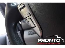 2021 Nissan NV200 Compact Cargo SV  Séparateur  Cruise  Bl - Photo 5