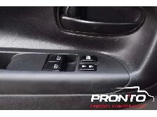 2021 Nissan NV200 Compact Cargo SV  Séparateur  Cruise  Bl - Photo 7