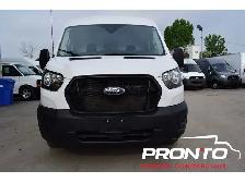 2025 Ford Transit Cargo Van T-250 148WB Toit Moyen  GARANTIE F - Photo 10