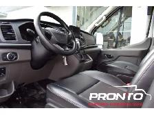 2025 Ford Transit Cargo Van T-250 148WB Toit Moyen  GARANTIE F - Photo 11
