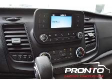 2025 Ford Transit Cargo Van T-250 148WB Toit Moyen  GARANTIE F - Photo 13