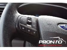 2025 Ford Transit Cargo Van T-250 148WB Toit Moyen  GARANTIE F - Photo 15